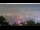 Webcam in Hong Kong, 1.3 mi away