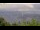 Webcam in Hong Kong, 3.4 km