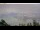 Webcam in Hong Kong, 18.5 km