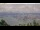 Webcam in Hong Kong, 3.4 km
