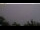Webcam in Hong Kong, 1.3 mi away