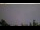 Webcam in Hong Kong, 927.8 km