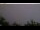 Webcam in Hong Kong, 0.5 mi away