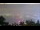 Webcam in Hong Kong, 7.4 mi away