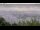 Webcam in Hong Kong, 0.7 mi away