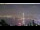 Webcam in Hong Kong, 6.6 km