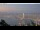 Webcam in Hong Kong, 6.6 km