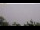 Webcam in Hong Kong, 63 km