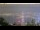Webcam in Hong Kong, 3.6 km