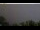 Webcam in Hong Kong, 7.1 mi away