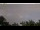 Webcam in Hong Kong, 7.4 mi away
