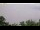 Webcam in Hong Kong, 590.8 mi away