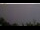 Webcam in Hong Kong, 63 km