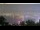 Webcam in Hong Kong, 0 km