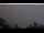 Webcam in Hong Kong, 10.9 km