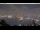 Webcam in Hong Kong, 0 km