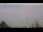 Webcam in Hong Kong, 10.9 km