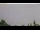 Webcam in Hong Kong, 423.2 km