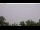 Webcam in Hong Kong, 1531.2 km entfernt
