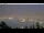 Webcam in Hong Kong, 6.6 km