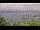 Webcam in Hong Kong, 4 km