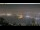 Webcam in Hong Kong, 6.6 km