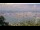 Webcam in Hong Kong, 19.1 km entfernt
