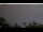 Webcam in Hong Kong, 6.2 mi away