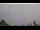 Webcam in Hong Kong, 14 km