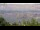 Webcam in Hong Kong, 1.8 km