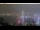 Webcam in Hong Kong, 5.4 mi away