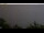 Webcam in Hong Kong, 7.1 mi away