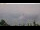Webcam in Hong Kong, 7.8 km