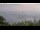 Webcam in Hong Kong, 3.6 km