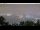 Webcam in Hong Kong, 6.2 mi away