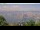 Webcam in Hong Kong, 4 km entfernt