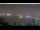 Webcam in Hong Kong, 0.7 mi away