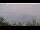 Webcam in Hong Kong, 4.3 km entfernt