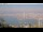 Webcam in Hong Kong, 19.1 km entfernt