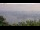 Webcam in Hong Kong, 19.1 km entfernt