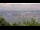 Webcam in Hong Kong, 18.5 km entfernt