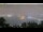 Webcam in Hong Kong, 4.2 mi away