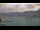 Webcam in Hong Kong, 1.3 mi away