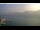 Webcam in Hong Kong, 12.4 km