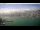 Webcam in Hong Kong, 4.3 km