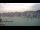 Webcam in Hong Kong, 12.4 km entfernt