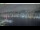 Webcam in Hong Kong, 12 km