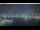 Webcam in Hong Kong, 6 mi away