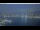 Webcam in Hong Kong, 1.4 mi away