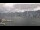 Webcam in Hong Kong, 1.6 mi away